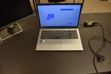 Acer Aspire 5 A515 Intel Core i5 15,6 FHD Win 11