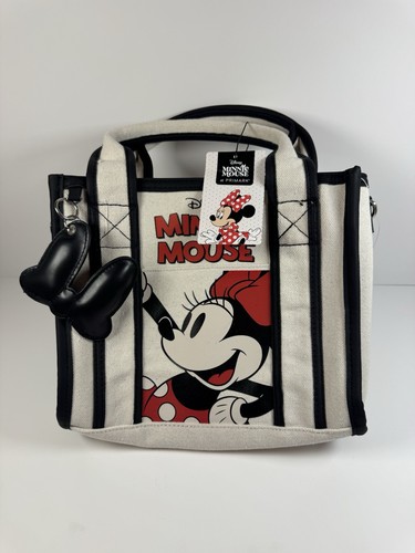 Disney primark minnie mouse - minnie,