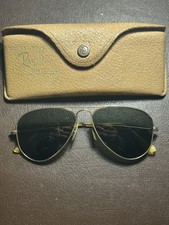 occhiali da sole uomo ray ban