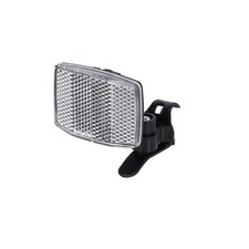 catarifrangente anteriore