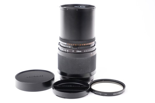 Objectif hasselblad sonnar - cf,