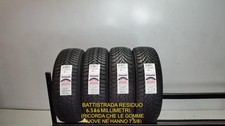 GOMME USATE  TERMICHE 175/65R14 82T MICHELIN E PIRELLI PNEUMATICI C22112