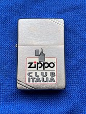 Zippo stampato mazzi - stampato, "2007