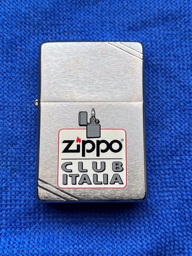 Zippo stampato mazzi - zippo, di