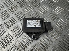 Audi A4 B7 1.9TDI 2005-2008
