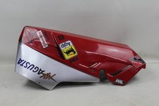 MV Agusta F3 675 12-15