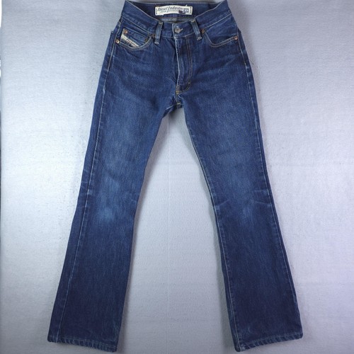 Jeans diesel rr55 uomo - uomo, 26x28