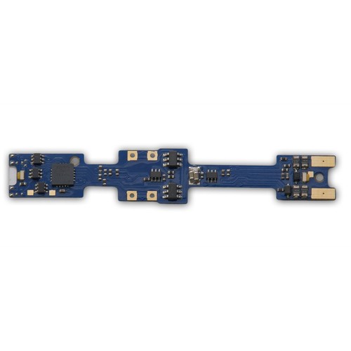 Dn163k4a digitrax décodeur - digitrax,