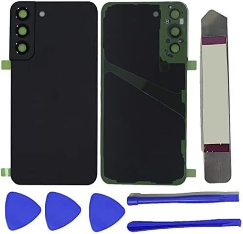 Galxy s22 plus vetro - s22,
