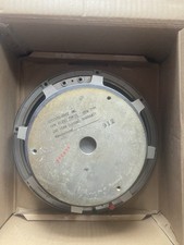 Electro voice evm 8 - voice, l