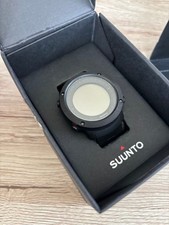 Orologio gps suunto - orologio,