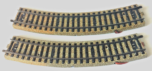 Märklin marklin 2 - ,