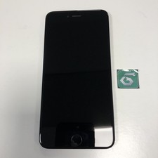 Apple iPhone 6 Plus Genuine