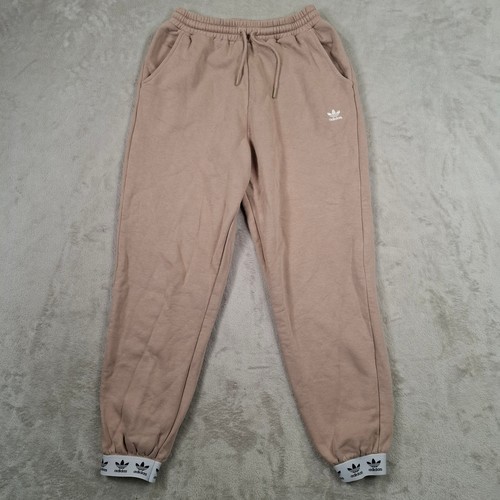 Adidas joggers donna 10 - donna, uk