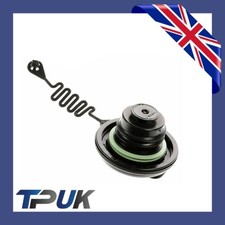 Tappo Carburante Benzina