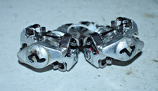 Pedali Shimano SPD Clipless