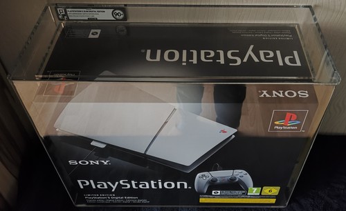 Sony playstation digital - sony,