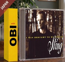 Sting -