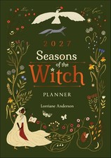 2027 seasons the witch - seasons,
