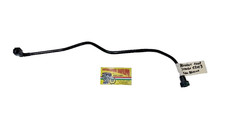 TUBO CARBURANTE CON INNESTI RAPIDI PSA PER PEUGEOT 1007 CITROEN C2 C3 OE X215117