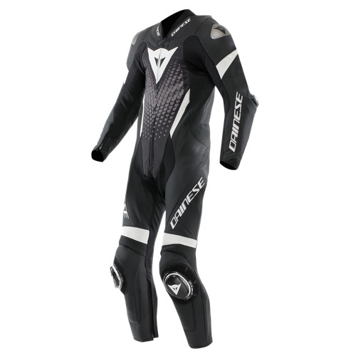 Dainese laguna seca - seca, 6