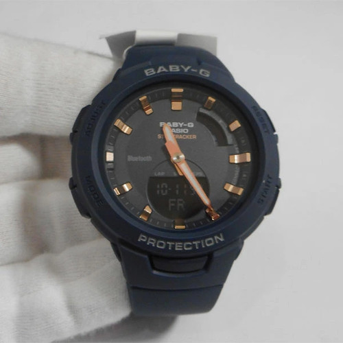 Orologio polso donna - polso,