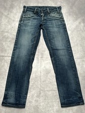 Jeans PME Legend American