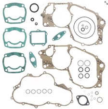 GUARNIZIONI MOTORE COMPLETE
