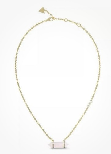 Collana guess good - guess,