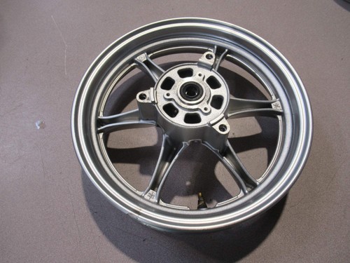 Cerchio anteriore suzuki - anteriore,