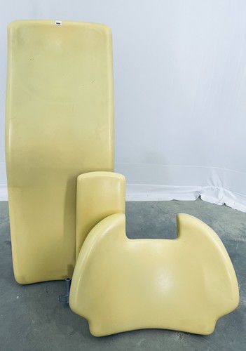 Sirona set cuscini - di,