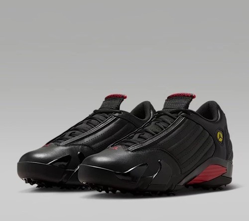 Air jordan - jordan, 14