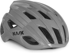Kask Mojito Cubed Helmets Grey