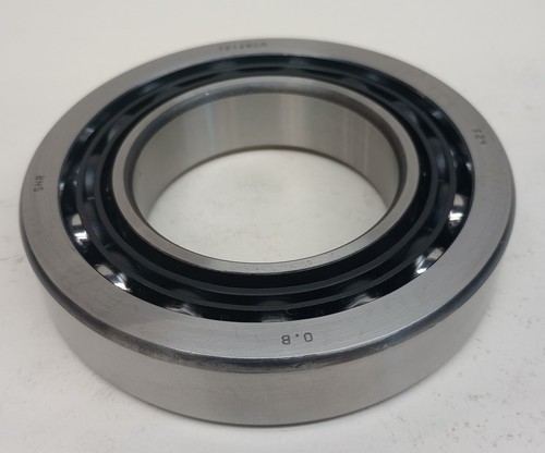 Snr 7212bga angular contact - 7212bga,