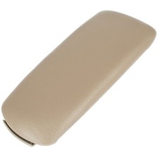 Sportello bracciolo Audi A4 B6