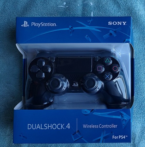 Controller wireless ps4 - wireless,