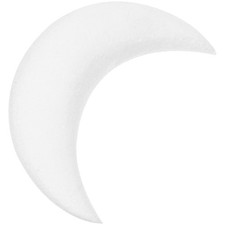 Torta Finta Matrimonio Di