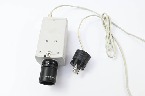 Philips ltc 0350 telecamera - philips, 0350/51