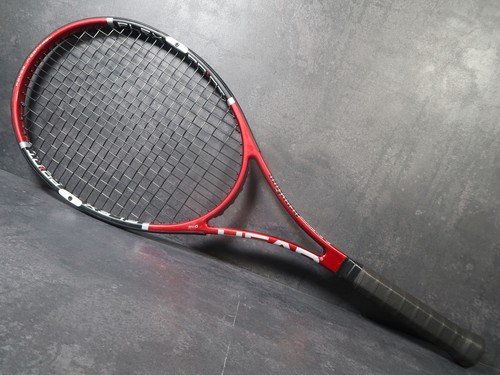 Racchetta tennis head - racchetta, da