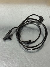 Ducati Panigale 899 1199 1299 v2 v4 Tachimetro Velocità Sensore ABS posteriore