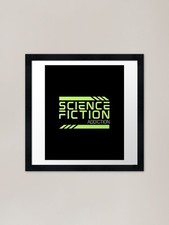 Quadro stampa su tela poster