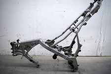 46512345710 TELAIO BMW F650 1996