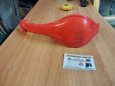 Protezione Umani Quad 110 125