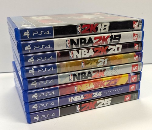 Lotto giochi nba sony - lotto,