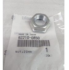 KAWASAKI Z400 Z650 VULCAN