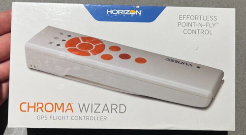 Horizon hobby chroma - hobby,