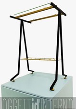 Vintage cabinet - vintage,