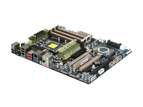 Asus sabertooth x58 rev 02 - asus, 1.02