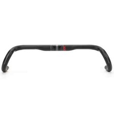 Manubrio bici da strada