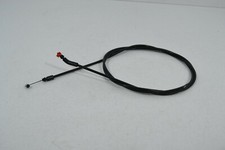 Cavo apertura sella baule bauletto Piaggio MP3 300 2010 2011